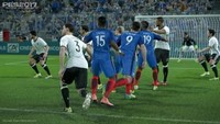 Pes-17-PS4-screenshots